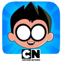 Teeny Titans APK